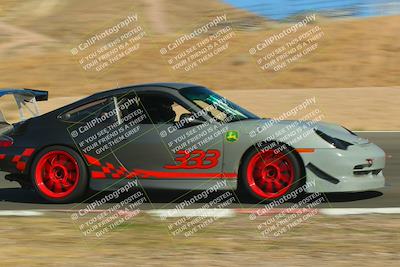 media/Mar-02-2025-PCA San Diego (Sun) [[71e5f9e572]]/Turn 6/Red Session 2/